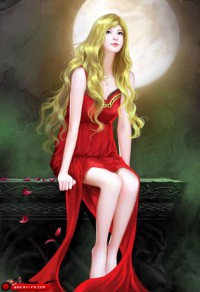 極品太子之烈焰紅唇(NP)