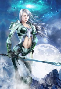 【HP】金手指都是為了肉()