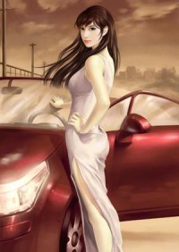 乳孃(高h np)