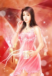 哥哥們的女人搶了我