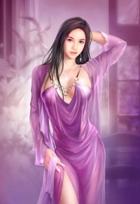 和大佬前任上戀綜後複合了