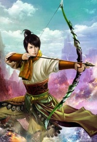 (綜漫同人)白瀨捅刀失敗以後