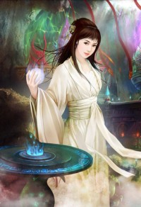 替罪羔羊