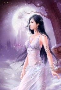 我成了六零後燃文,我成了六零後燃文
