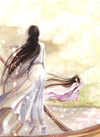 花下客(雙性、父子、年上)