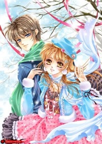 武林紀元
