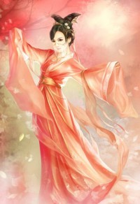 女神的超級贅婿