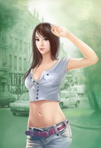 我都證道大帝了,你讓我回地球?