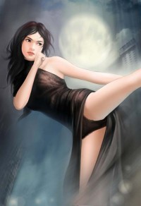 婦科男醫生官場筆記