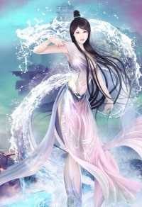 戟戰三國