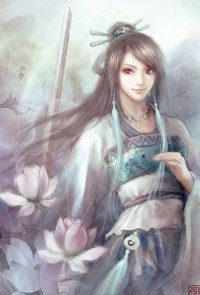 重生之張飛翼德大帝