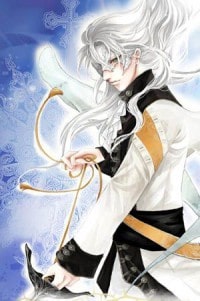 青年青城
