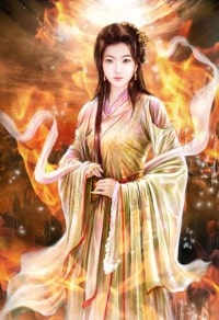 培植哥斯拉從爭霸怪獸紀元開始