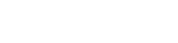 欧安看书