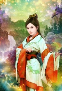 皇子不好追