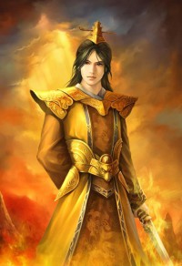 完美伴侶[快穿]
