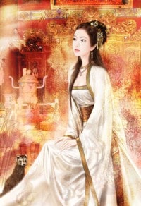 死對頭總想對我圖謀不軌
