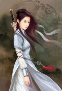 老婆竟是帝國冷血攝政王