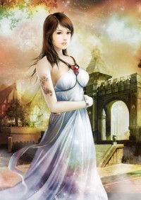 成了大佬心上人[穿書]