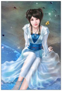 一不小心嫁入豪門