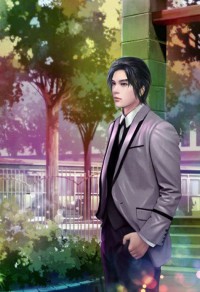 萬妖山河