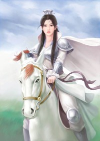 修真弃少在都市